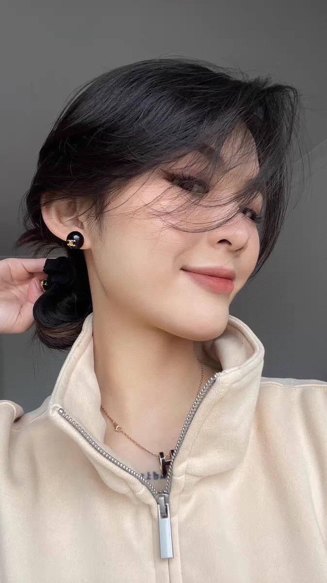 Celine Earrings